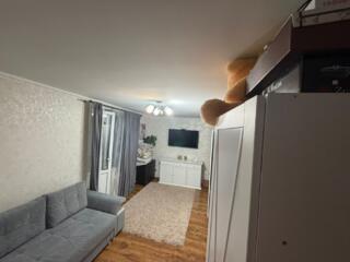 Vânzare Apartament