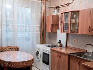 Продам 3 ком. кв. на ул. Ак. Королева/Архитекторская
