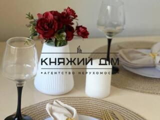 єГенератор Продаж 1к. квартира по вул. Чавдар, 38, Дарницький р-н. ...