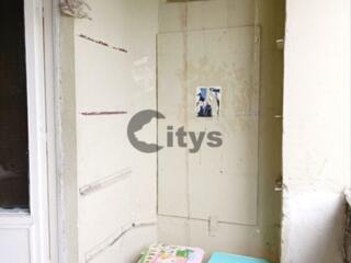 Apartament - 50  m²  , Chisinau