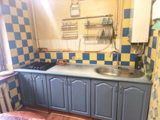 Продам 2 комн кв 6 станция Б. Фонтана