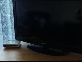 Телевизор Samsung LE32D403E2WXUA, 32