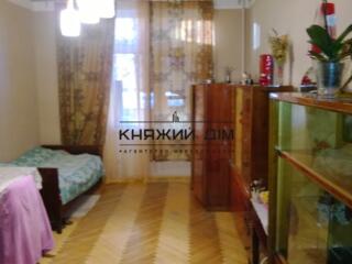 Пропонується в оренду 2-х кімнатна квартира 56 кв по бульвару Лесі ...