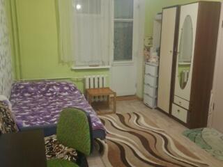 3/4 Балка, 2я-Каховская, продается квартира