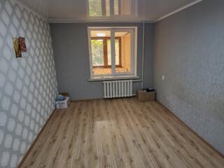 «2-комнатная квартира 51,7 м² на Балке, 1/5 этаж, балкон + подвал,