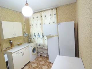 Продаю 1 ком. квартиру, Корабельний район