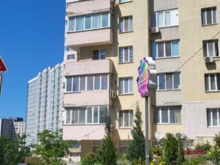 Продам 1кв, 50кв. м., вул. Пішонівська/ узв. Ковалевського