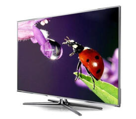 Телевизор Samsung 46