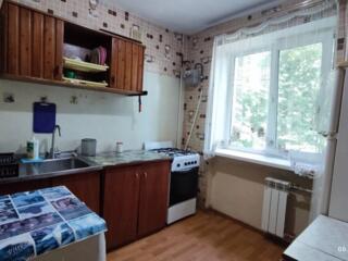 Сдам 1-ком. квартиру в центре Черёмушек на Ивана и Юрия Лип (Гайдара).