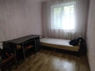 Продам 2-комнатную квартиру на Балке, ТЦ 