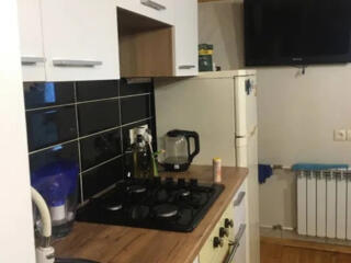 Продам 1 к квартиру Слободка,КВАРТИРА С РЕМОНТОМ,МЕБЕЛЬ