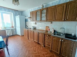 Продам 1 комнатную квартиру на Бугаевской / Автовокзал