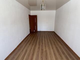 Продается 2-ком. блок в Центре, р-н. 