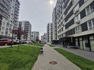 Продаж нежитлового приміщення вул, Трускавецька