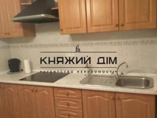 Оренда 3-кімнатної квартири по вул. Соломії Крушельницької, 3А. ...