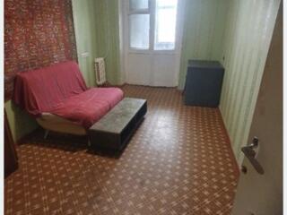 Продажа, 3 комнатная квартира