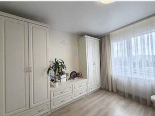 Продажа, 3 комнатная квартира