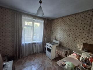 Продаю 2к квартиру Ліски