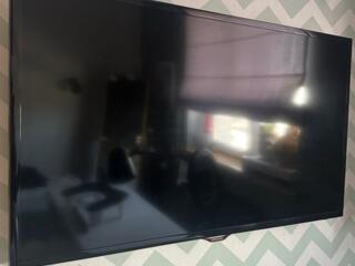 Samsung 39