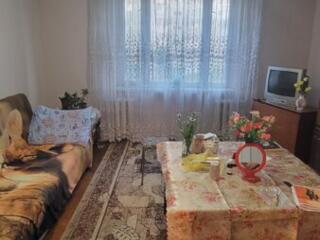 Продается 2-ком. квартира на Балке, р-н. 