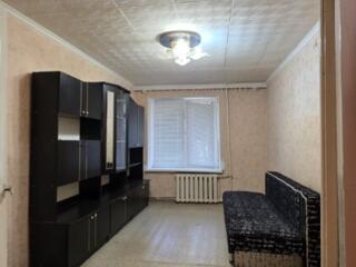 Продается 2 ком. кв. район Красные Казармы