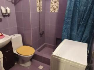 Продам квартиру 45 кв. м., 1/3, ул. Канатная/М. Арнаутская.