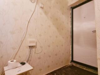 Продается 2комн квартира, Тирасполь Балка
