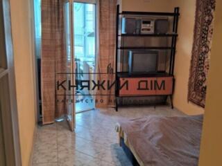Оренда однокімнатної квартииа в Оболонському р-н., вул., Левка ...
