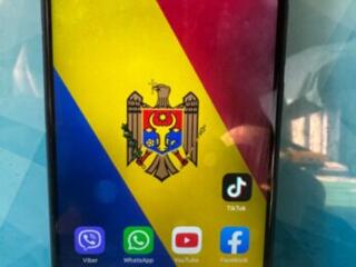 Redmi 9