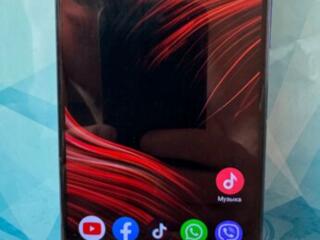 Poco x3 nfc 128gb
