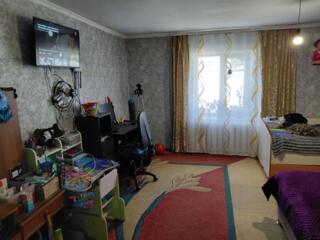 Продам будинок у м. Роздільна, Одеська область