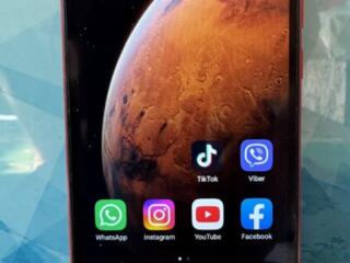 Redmi 9c