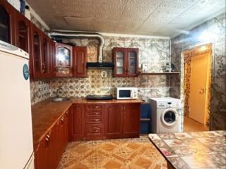 2-комнатный блок 3/9 Западный Гвардейская