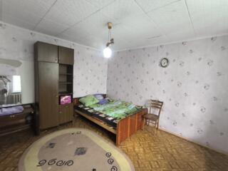 Продаются 2 комнаты с балконами в общежитии