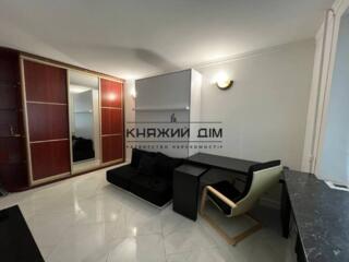 Оренда однокімнатної квартири на Подолі за 10 хвилин від м. ...
