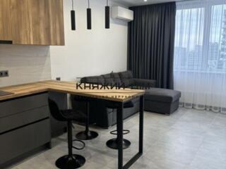 Є Генератор! Оренда 1 кімнатна квартира  в Подільському районі ЖК ...