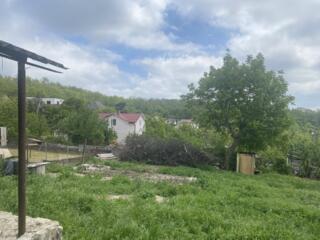 LOT LA DOAR 3 KM. DE LA CHISINAU URGENT!