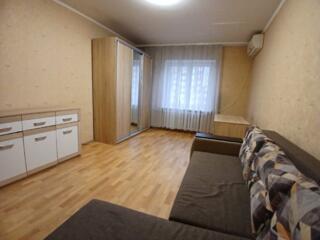 3 кв. ул. Пчелки 2-Б, Позняки,