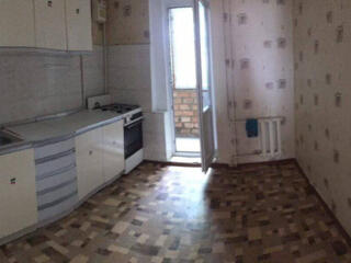 СРОЧНО ПРОДАЕТСЯ 2х комнатная квартира, ул. Бородинская, г. Рыбница