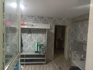 Продаётся квартира 55 м² в центре Григориополя