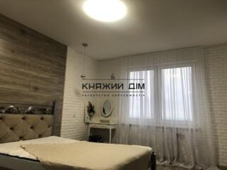Пропонуеться в оренду чудова 2 кімнатна квартира в Голосіївському ...