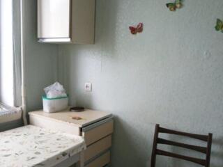 продам 2х комнатную квартиру