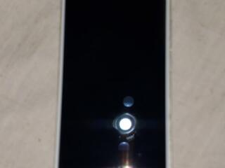 Смартфон Meizu на запчасти или под ремонт.