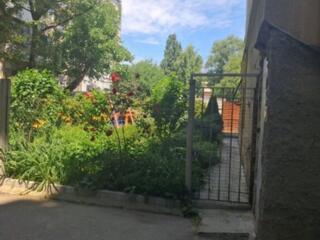 Продам 2х комнатную квартиру Адмиральский/Палубная