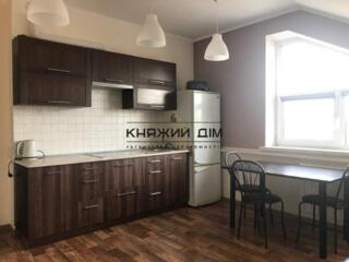 Оренда 2-кімнатної квартири, м. Славутич, недалеко від ресторану Біла 