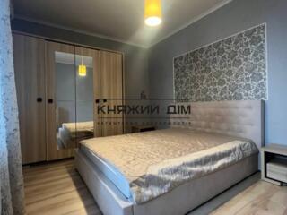 Оренда 2к.кв. на просп. Петра Григоренка 13Б. Загальна площа кв. 73 ..