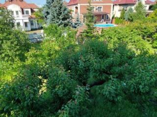 Продажа дома возле моря и парка, Царское село, 10 соток, 350 м