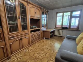 Здам 1-кімнатну квартиру на Черемушках