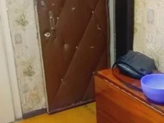 Продам квартиру 38 кв. м., 6/9, ул. Бугаевская/Балковская.