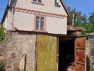 Цегляний дачний будинок 97кв. в селі Коженики. Ділянка 12 соток.